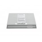 Baterija (akumuliatorius) Apple MacBook Pro 15.4" 5600mAh (60 Wh) 10.8V (11.1V)