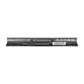 Baterija (akumuliatorius) HP ProBook 440 G2 2200mAh (33 Wh) 14.8V (14.4V)