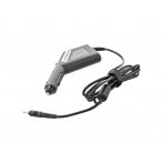 Automobilinis maitinimo adapteris (kroviklis) SAMSUNG 19V 3.16A 60W 3.0x1.1mm