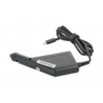 Automobilinis maitinimo adapteris (kroviklis) 45W USB type C USB-C