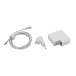 Maitinimo adapteris (kroviklis) Apple A2743 iPhone 15 15 Plus 15 Pro Max 5-20V 3A/3.5A 70W USB-C