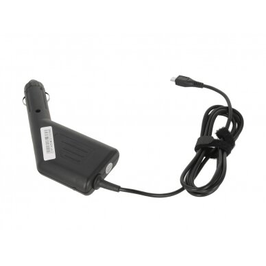 Automobilinis maitinimo adapteris (kroviklis) Asus T100TA T100TA T100TC 3A 5V 15W micro USB 2